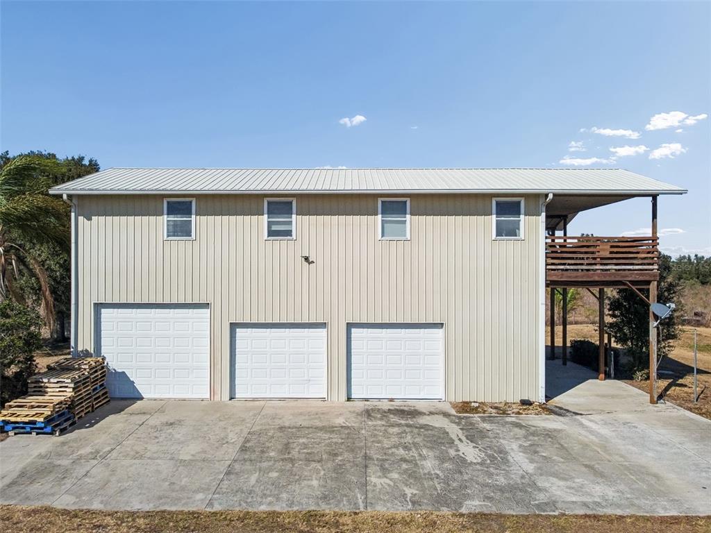 Property for sale at 4026 MCINTOSH ESTATES LANE, PLANT CITY, FL, 33565