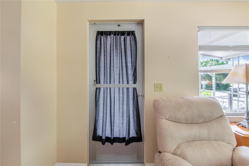 Property for sale at 31 WOODLAND CIRCLE, HAINES CITY, FL, 33844