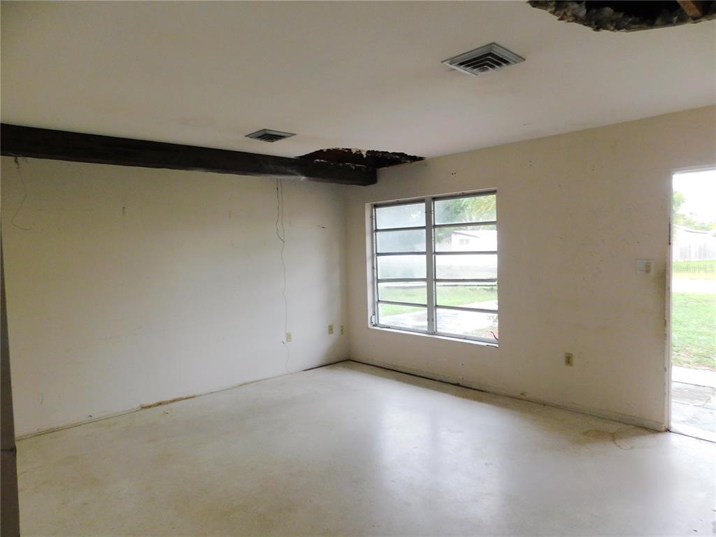 Property for sale at 3724 LALANI BOULEVARD, SARASOTA, FL, 34232