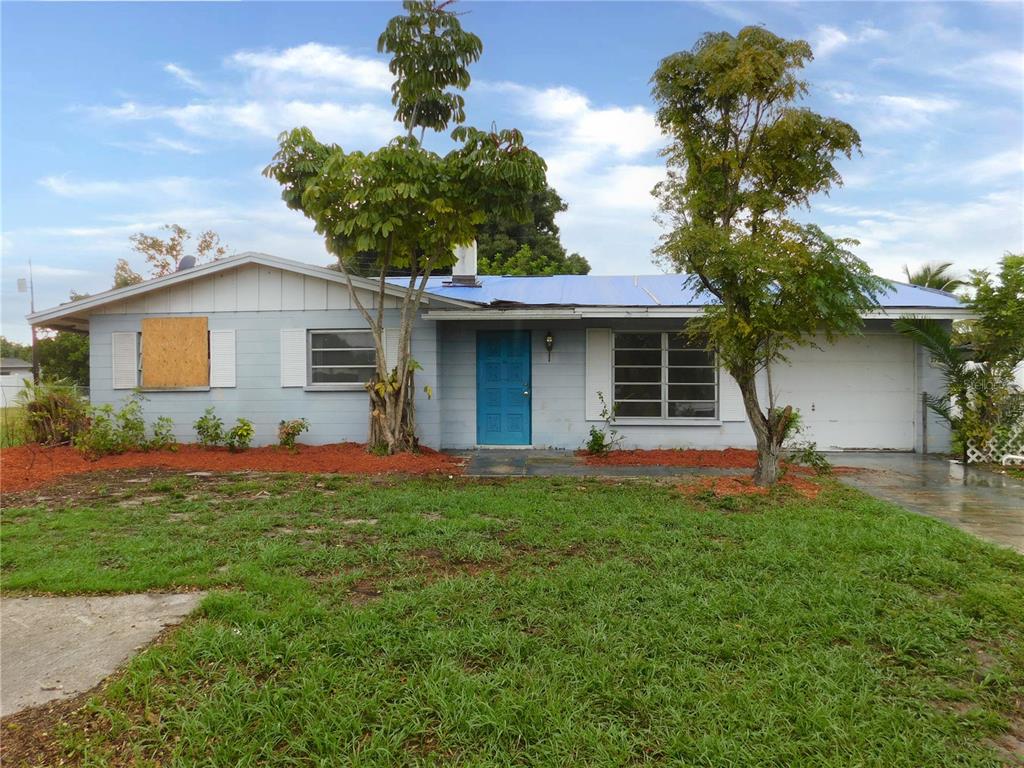 Property for sale at 3724 LALANI BOULEVARD, SARASOTA, FL, 34232