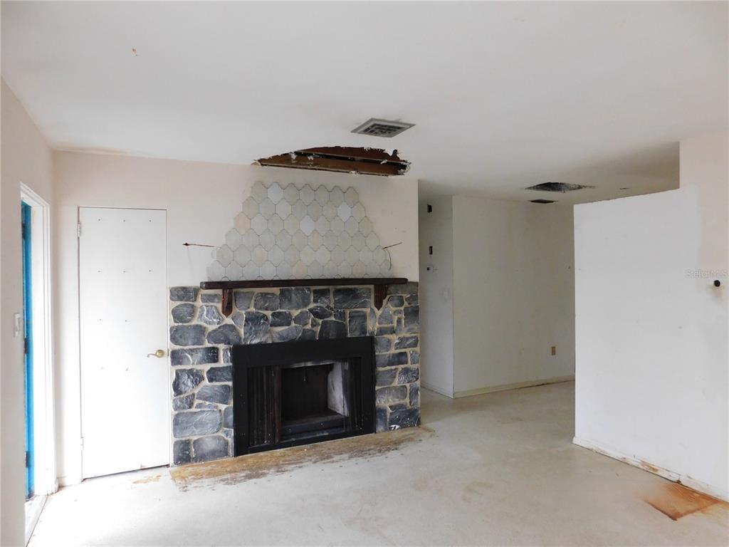 Property for sale at 3724 LALANI BOULEVARD, SARASOTA, FL, 34232