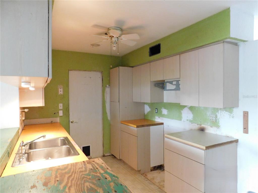 Property for sale at 3724 LALANI BOULEVARD, SARASOTA, FL, 34232