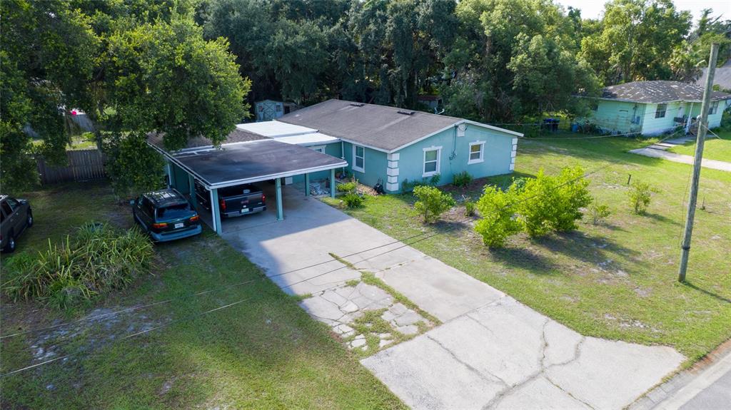Property for sale at 19 S TYLER AVENUE, ORLANDO, FL, 32811