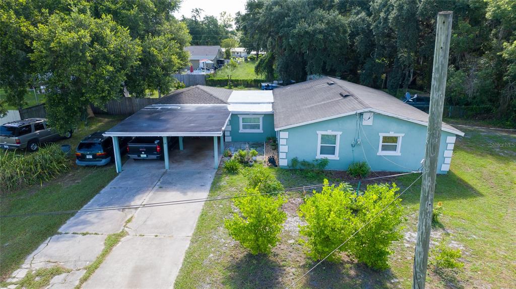Property for sale at 19 S TYLER AVENUE, ORLANDO, FL, 32811