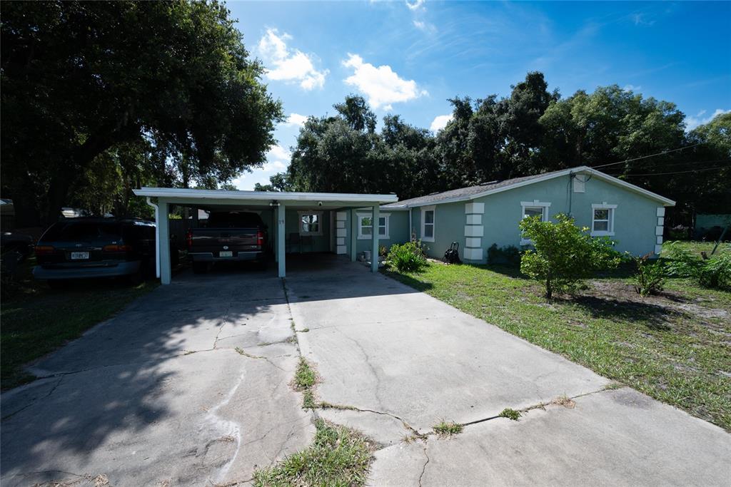 Property for sale at 19 S TYLER AVENUE, ORLANDO, FL, 32811