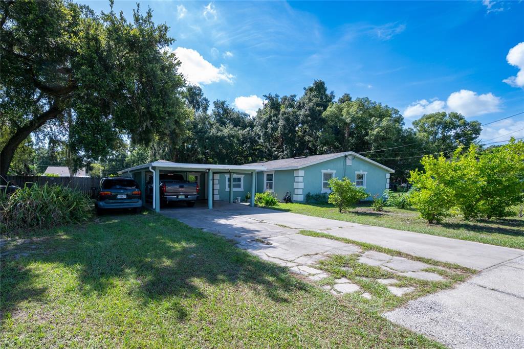 Property for sale at 19 S TYLER AVENUE, ORLANDO, FL, 32811