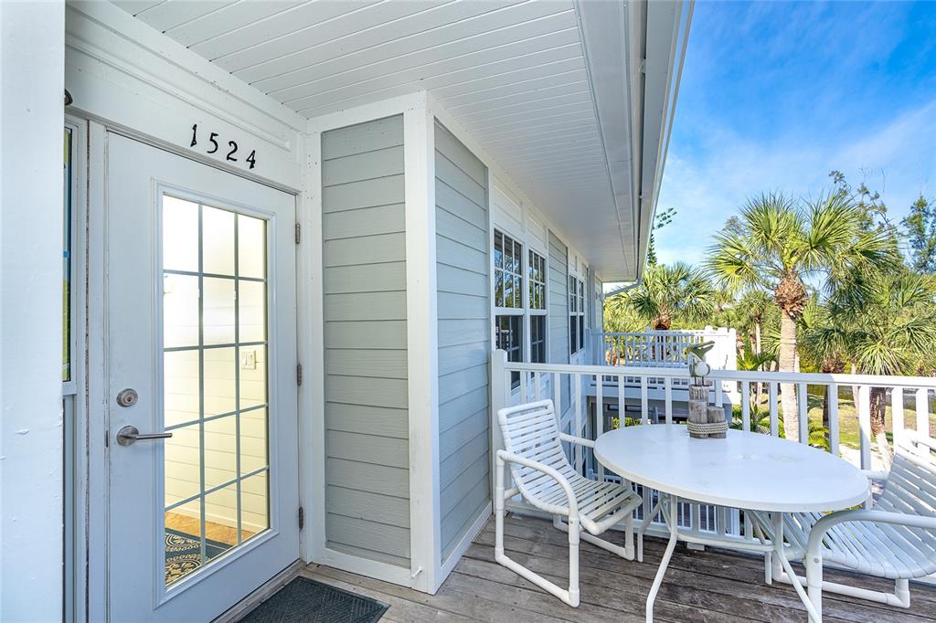 Property for sale at 7536 PALM ISLAND DRIVE S UNIT 1524, PLACIDA, FL, 33946