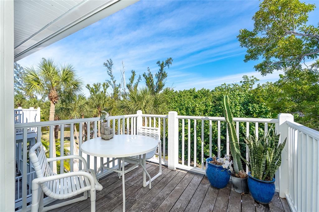 Property for sale at 7536 PALM ISLAND DRIVE S UNIT 1524, PLACIDA, FL, 33946