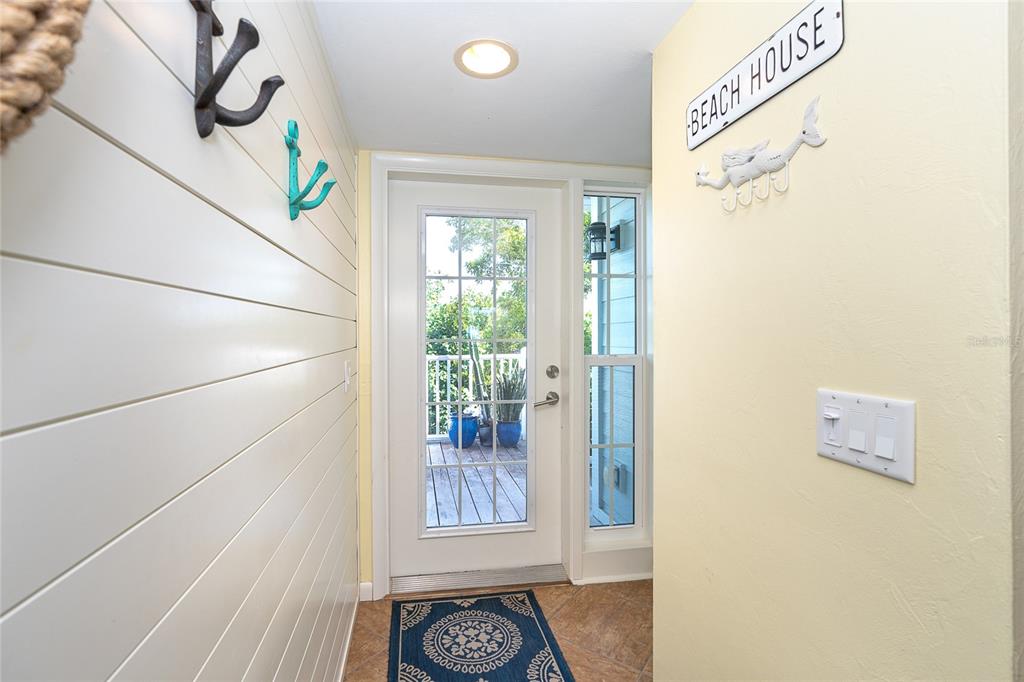 Property for sale at 7536 PALM ISLAND DRIVE S UNIT 1524, PLACIDA, FL, 33946
