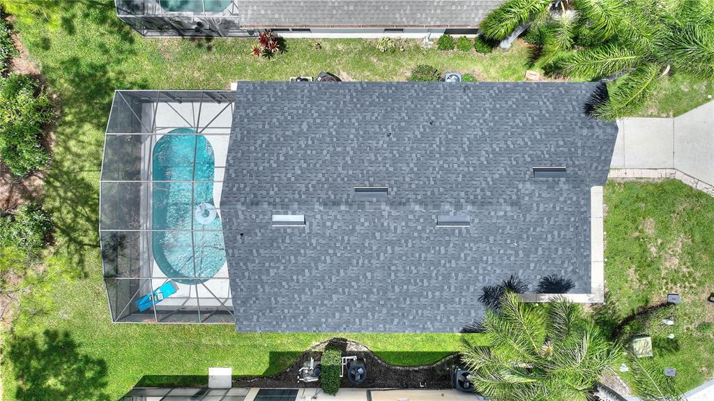 Property for sale at 2960 KOKOMO LOOP LOOP, HAINES CITY, FL, 33844