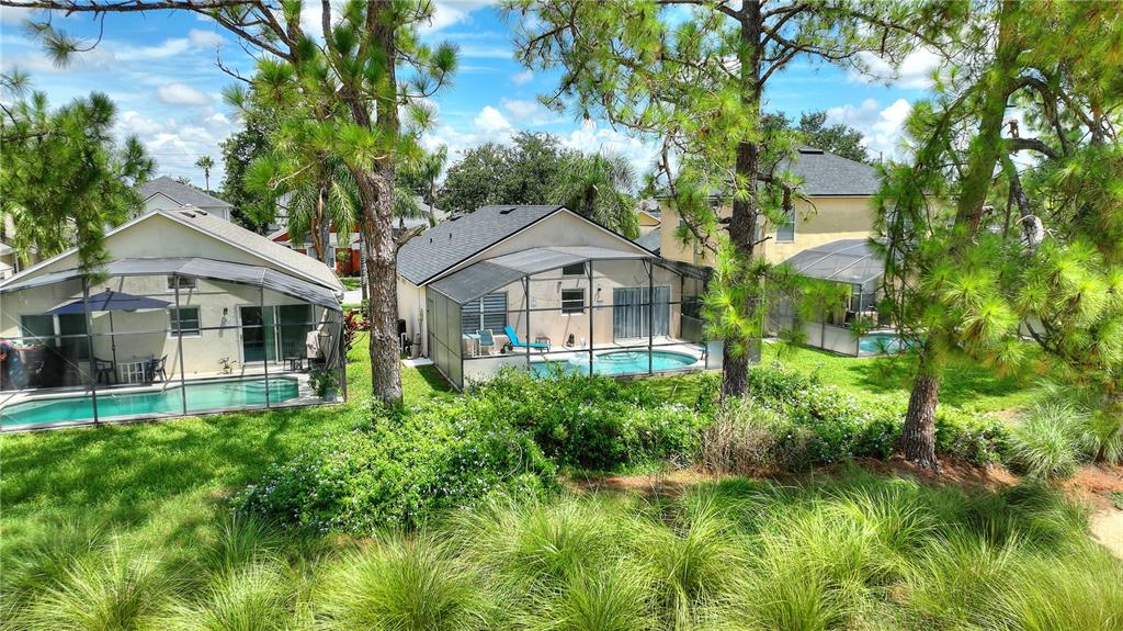 Property for sale at 2960 KOKOMO LOOP LOOP, HAINES CITY, FL, 33844