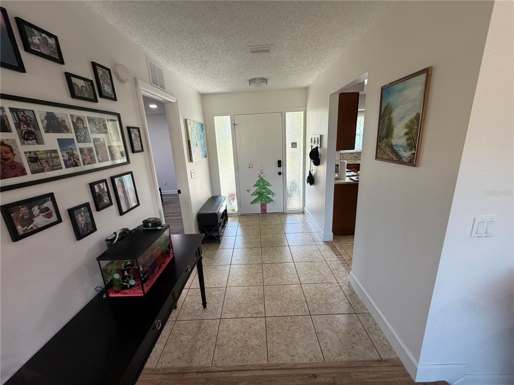 Property for sale at 17512 BRANDYWINE DRIVE, LUTZ, FL, 33549