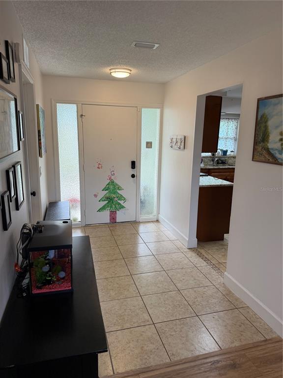 Property for sale at 17512 BRANDYWINE DRIVE, LUTZ, FL, 33549