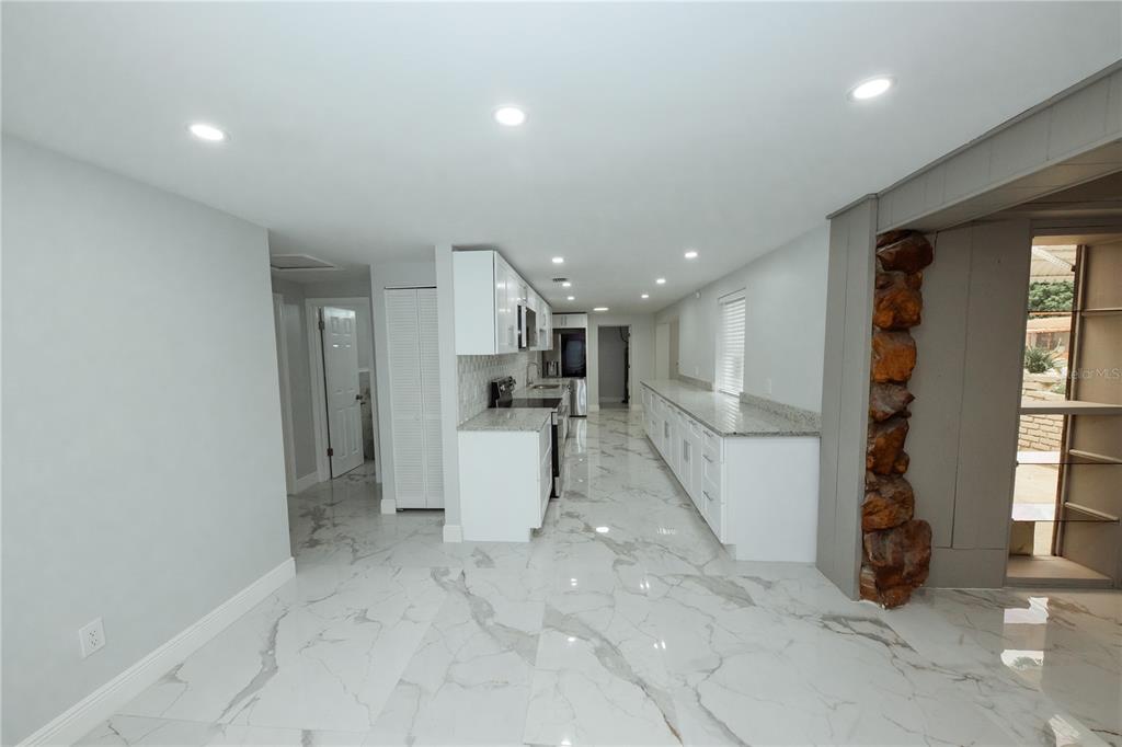 Property for sale at 8830 69TH STREET N, PINELLAS PARK, FL, 33782