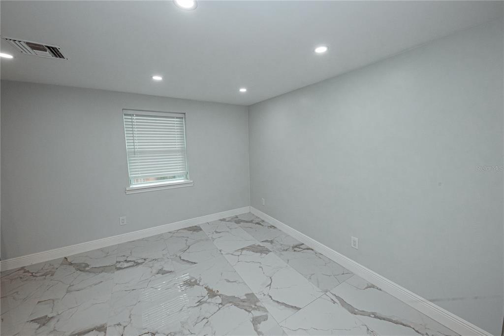Property for sale at 8830 69TH STREET N, PINELLAS PARK, FL, 33782