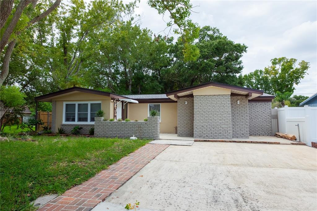 Property for sale at 8830 69TH STREET N, PINELLAS PARK, FL, 33782