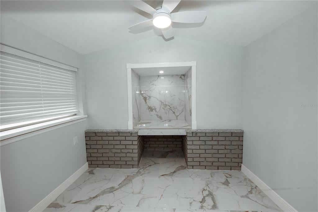 Property for sale at 8830 69TH STREET N, PINELLAS PARK, FL, 33782