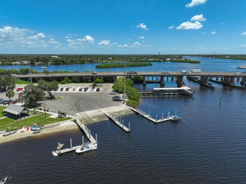 Property for sale at 8814 RIVERLACHEN WAY, RIVERVIEW, FL, 33578