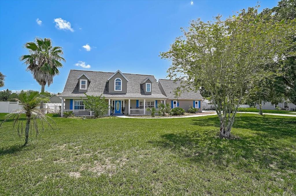 Property for sale at 8814 RIVERLACHEN WAY, RIVERVIEW, FL, 33578