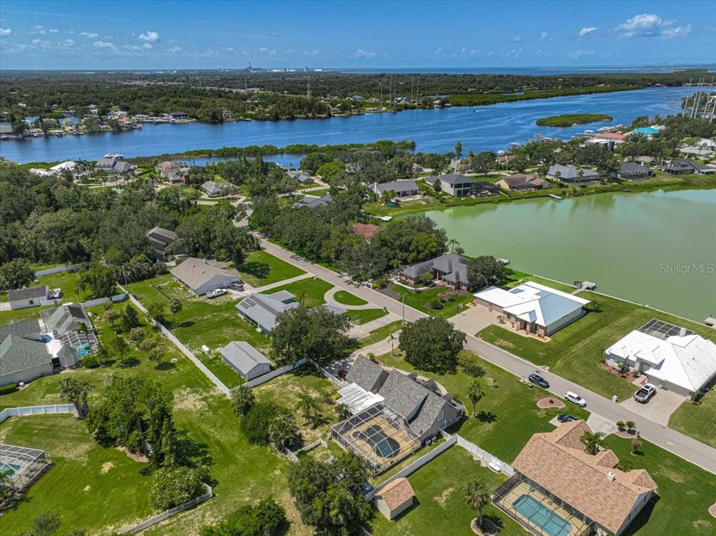 Property for sale at 8814 RIVERLACHEN WAY, RIVERVIEW, FL, 33578
