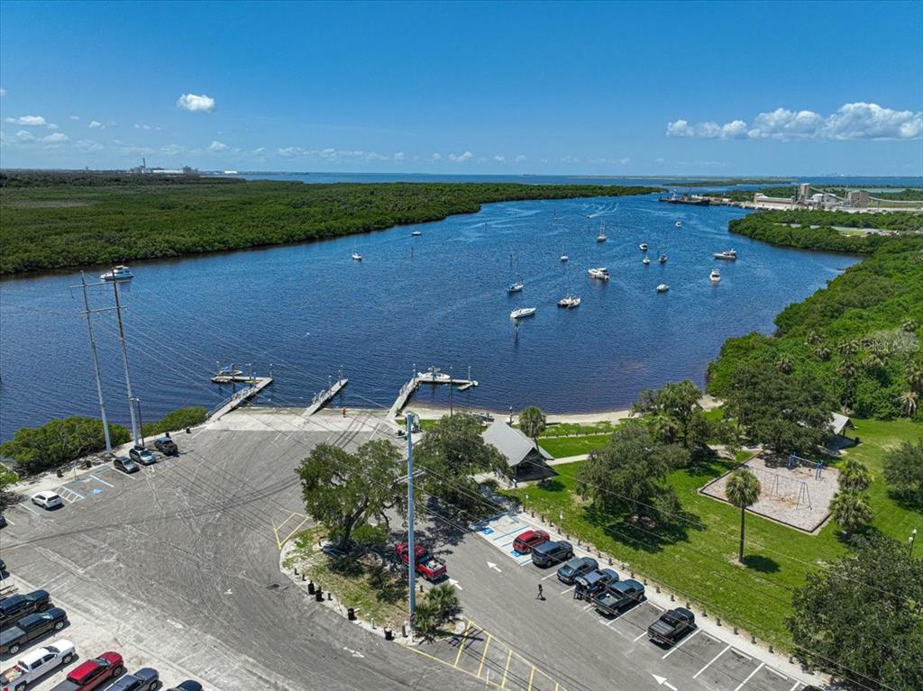 Property for sale at 8814 RIVERLACHEN WAY, RIVERVIEW, FL, 33578