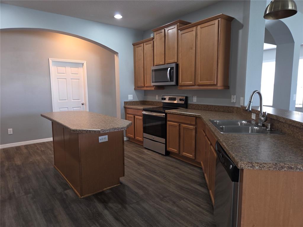 Property for sale at 4620 CYPRESS LANDING LANE, ST CLOUD, FL, 34772