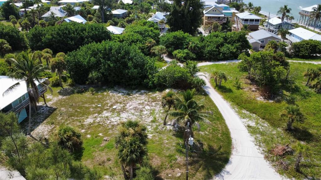 Property for sale at 8264 GRAND AVENUE, PLACIDA, FL, 33946