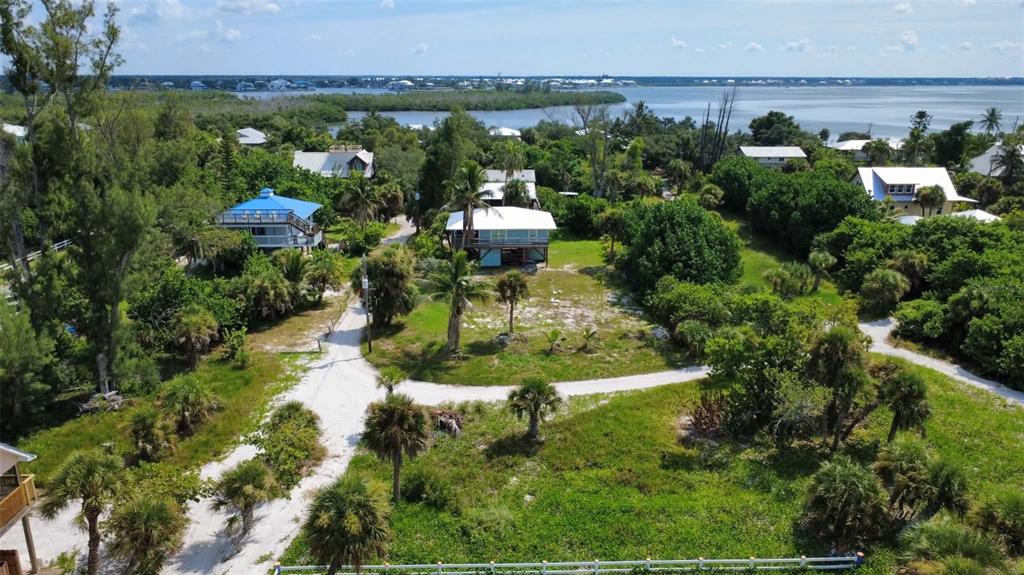 Property for sale at 8264 GRAND AVENUE, PLACIDA, FL, 33946