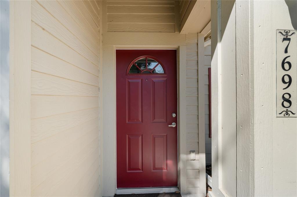 Property for sale at 7698 PLANTATION CIRCLE, BRADENTON, FL, 34201
