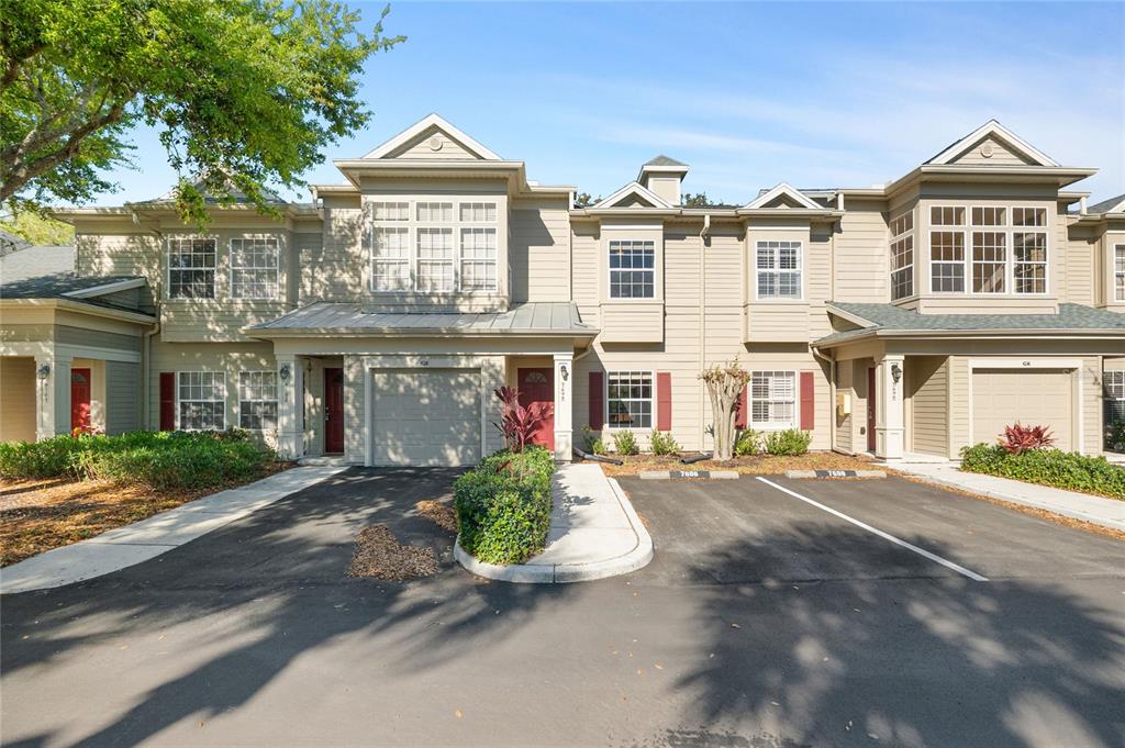 Property for sale at 7698 PLANTATION CIRCLE, BRADENTON, FL, 34201