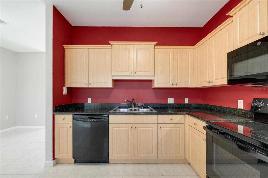 Property for sale at 7698 PLANTATION CIRCLE, BRADENTON, FL, 34201