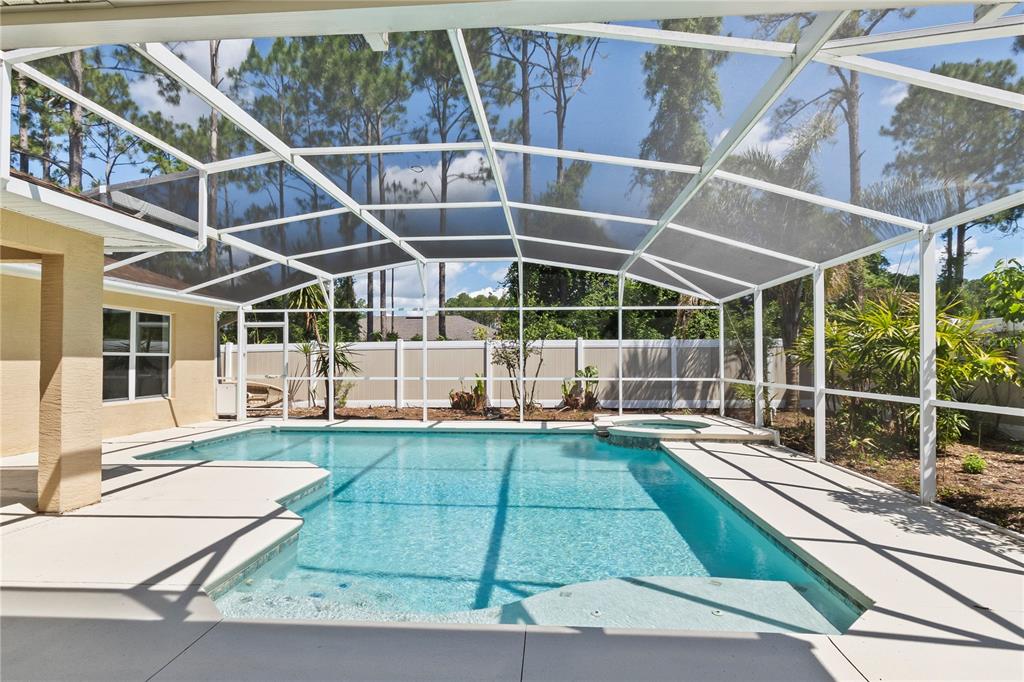 Property for sale at 90 UNIVERSIAL TRAIL, PALM COAST, FL, 32164