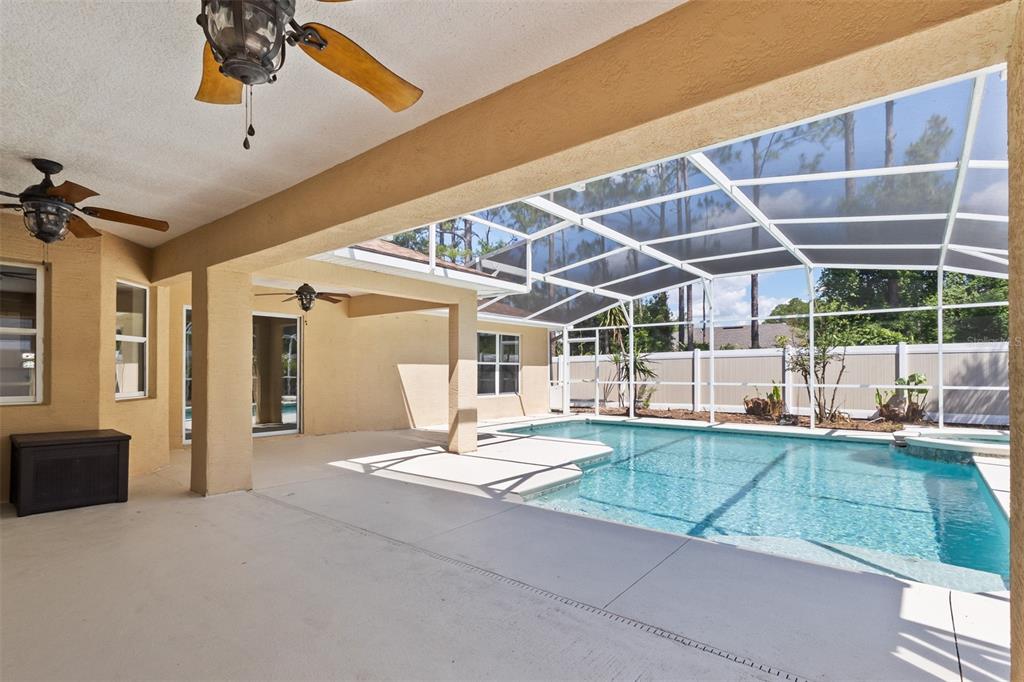 Property for sale at 90 UNIVERSIAL TRAIL, PALM COAST, FL, 32164