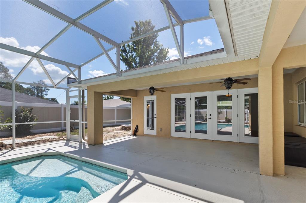 Property for sale at 90 UNIVERSIAL TRAIL, PALM COAST, FL, 32164