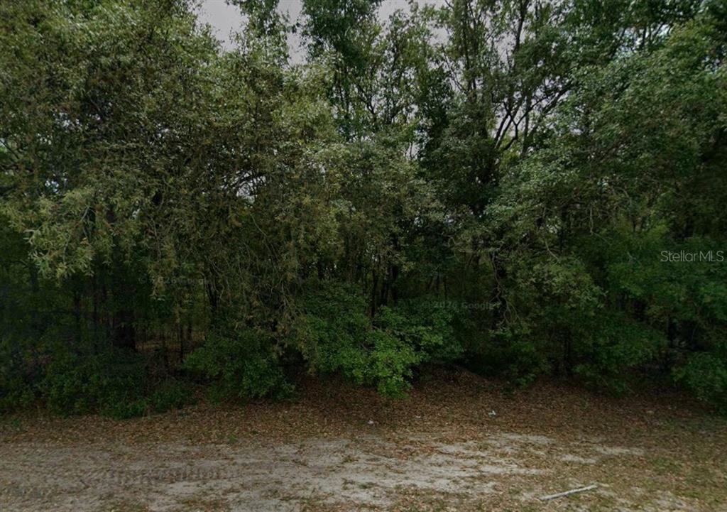 Property for sale at 588 W ANDERSON LANE, CITRUS SPRINGS, FL, 34434