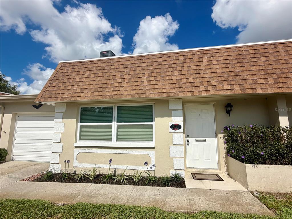 Property for sale at 8350 BURGUNDY DRIVE N, PINELLAS PARK, FL, 33781