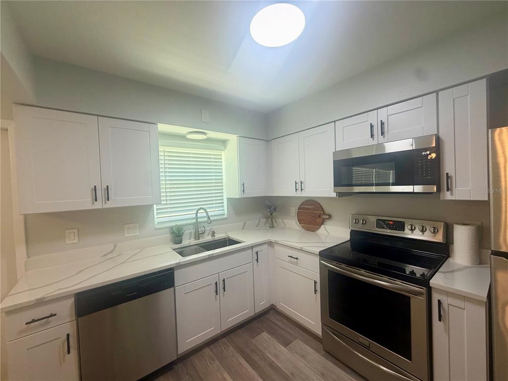 Property for sale at 8350 BURGUNDY DRIVE N, PINELLAS PARK, FL, 33781