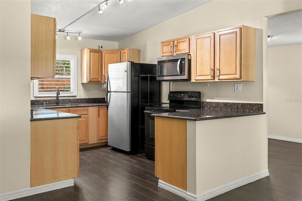 Property for sale at 33 S ORTMAN DRIVE, ORLANDO, FL, 32805