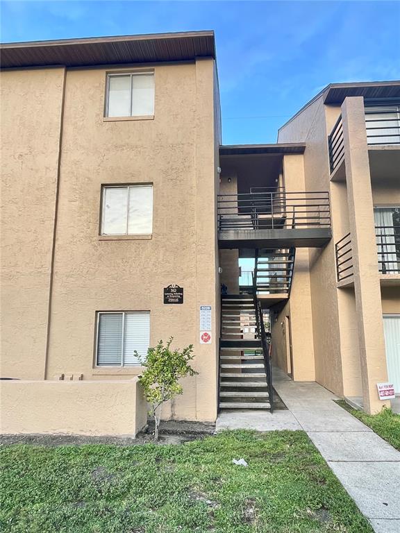 Property for sale at 5226 VIA HACIENDA CIR UNIT A214, ORLANDO, FL, 32839