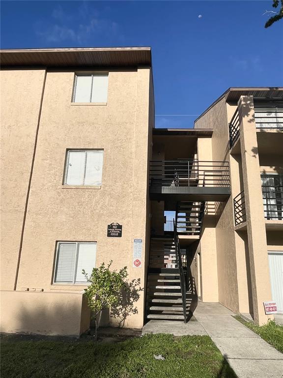 Property for sale at 5226 VIA HACIENDA CIR UNIT A214, ORLANDO, FL, 32839