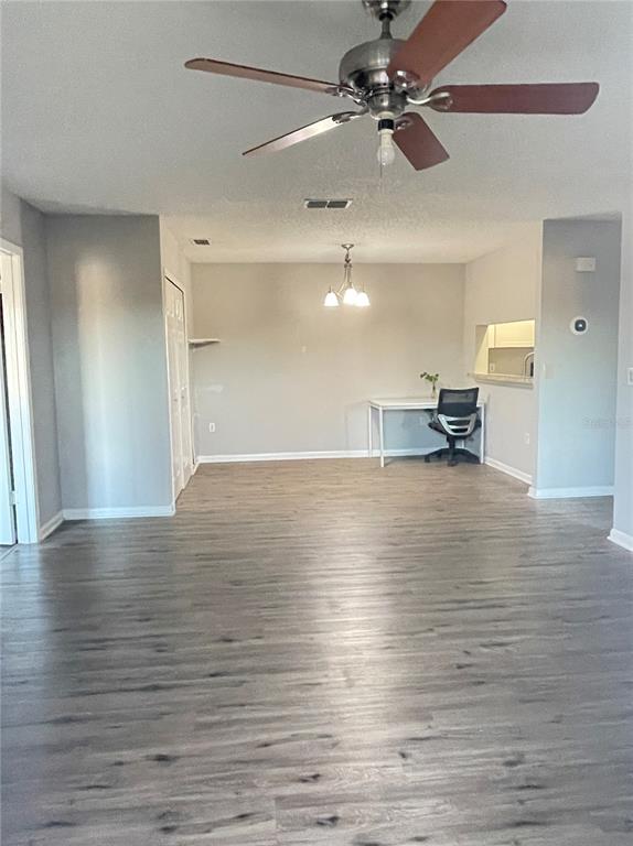 Property for sale at 5226 VIA HACIENDA CIR UNIT A214, ORLANDO, FL, 32839