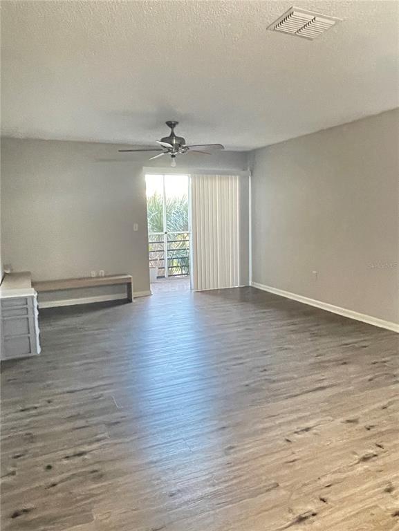 Property for sale at 5226 VIA HACIENDA CIR UNIT A214, ORLANDO, FL, 32839