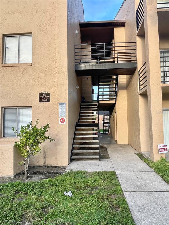 Property for sale at 5226 VIA HACIENDA CIR UNIT A214, ORLANDO, FL, 32839