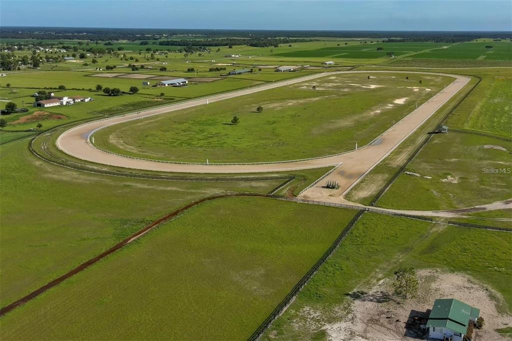 Property for sale at 2351 NE 120 AVENUE, WILLISTON, FL, 32696