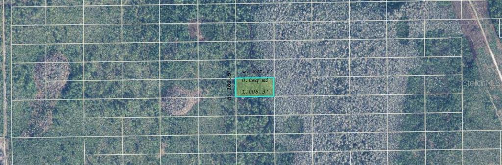 Property for sale at DILL ROAD, ORLANDO, FL, 32820