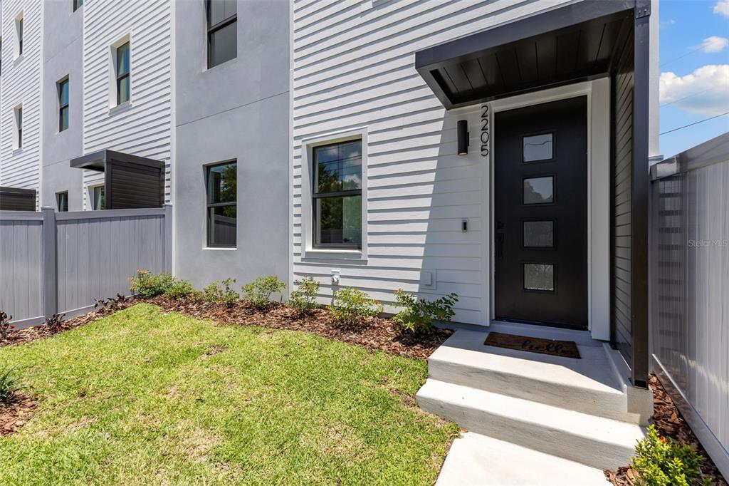 Property for sale at 2205 16TH STREET N, ST PETERSBURG, FL, 33704