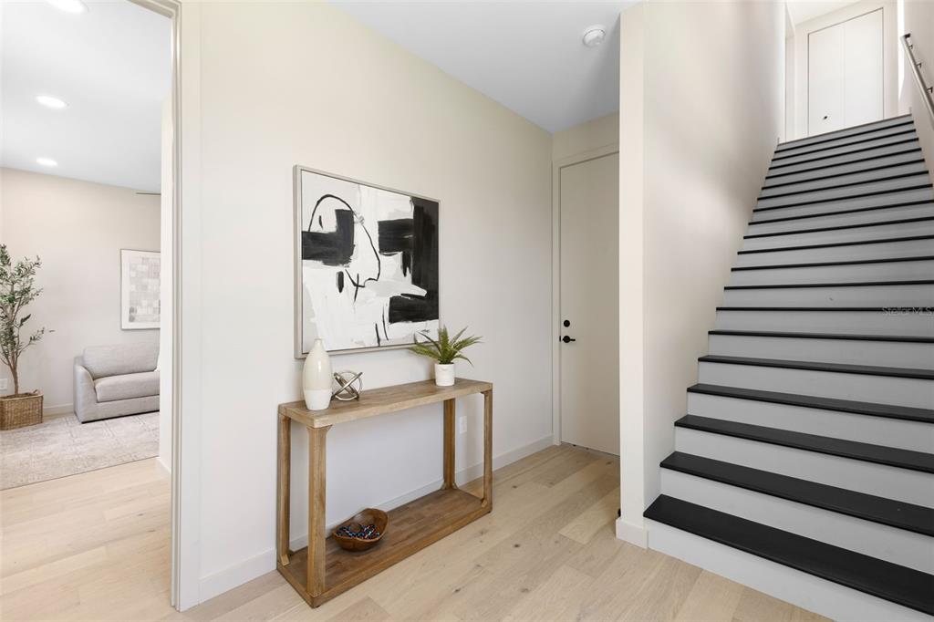 Property for sale at 2205 16TH STREET N, ST PETERSBURG, FL, 33704