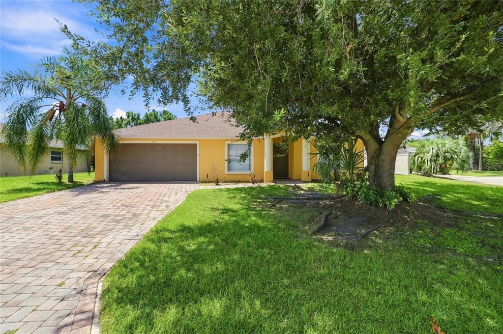Property for sale at 106 MAJESTIC GARDENS COURT, WINTER HAVEN, FL, 33880