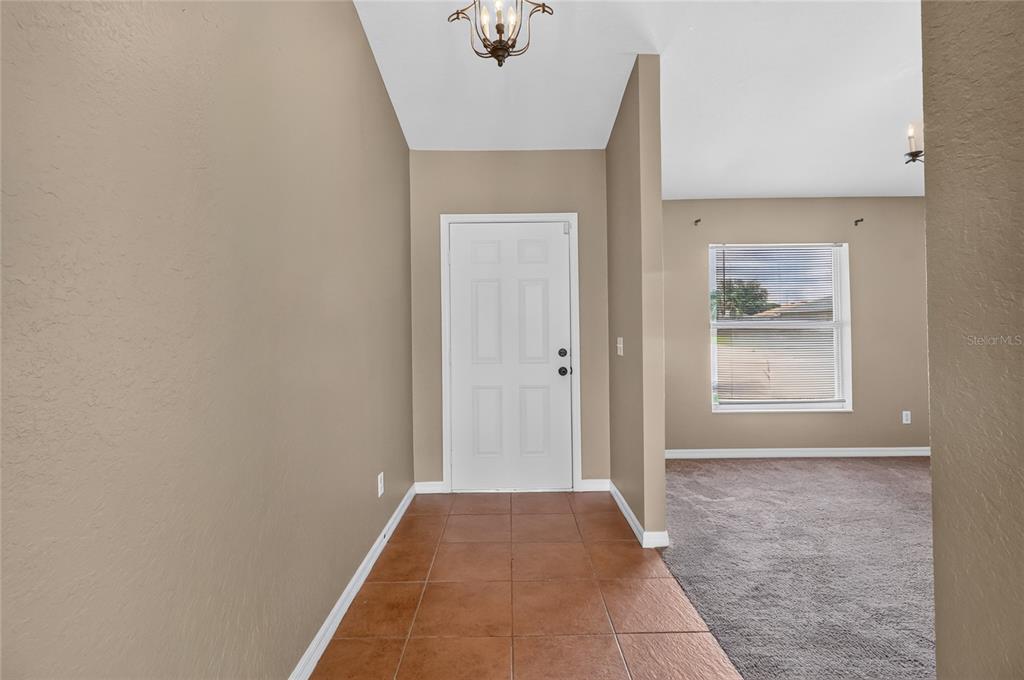 Property for sale at 106 MAJESTIC GARDENS COURT, WINTER HAVEN, FL, 33880