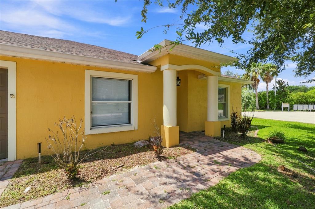 Property for sale at 106 MAJESTIC GARDENS COURT, WINTER HAVEN, FL, 33880